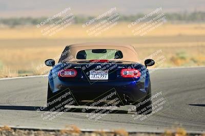 media/Jun-20-2025-Touge2Track (Fri) [[04b7c4a920]]/2-Pink group (Intermediate High)/Session 2-The Bowl/